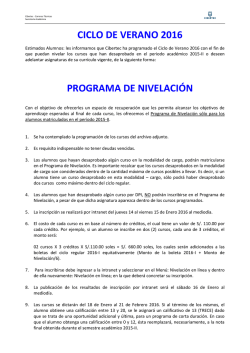 Breña - Cibertec