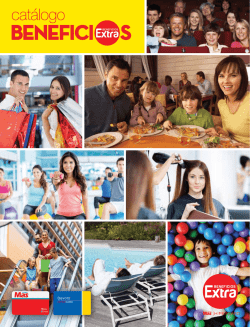 this publication as PDF