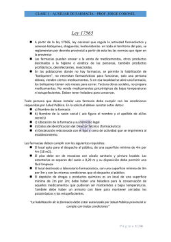 descargar - ISMM Formosa