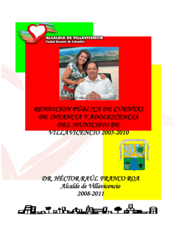 2.1 EXISTENCIA