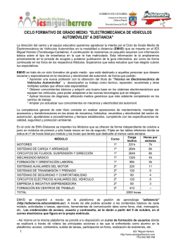 Guía Resumen EMV D 2015-16 - IES Miguel Herrero Pereda