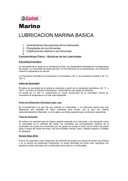 Descargar el Manual en PDF