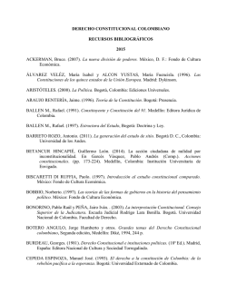 Descarga - guillermodocente.com