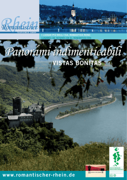 rr_info_aussen_it_sp_rz:Layout 1