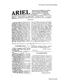 Rariel19380009