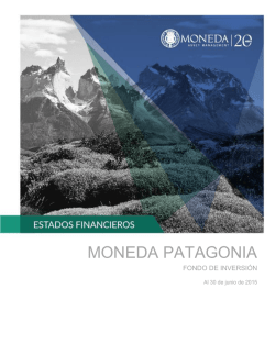 2015_2T - Moneda Asset Management