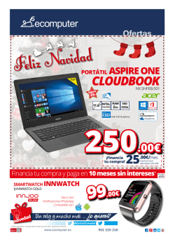 Descargar PDF