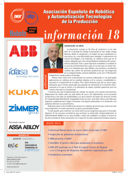 Información 18 - AER-ATP