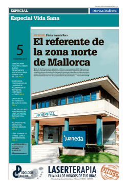 Descargar - Diario de Mallorca