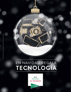 Ver Cat&aacute;logo - Milyuncatalogos.com