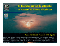 Relámpago_Catatumbo_plasmas_atmosféricos_UC