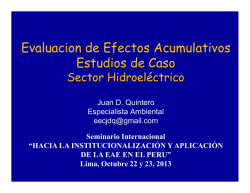 9_Evaluacion_ Acumulativos