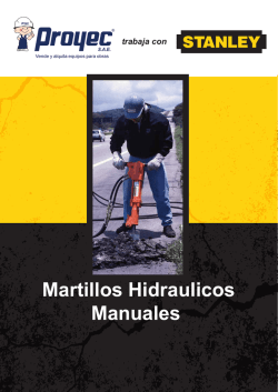 STANLEY MARTILLOS