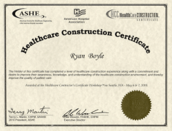 "1:: - Callahan Construction & Development