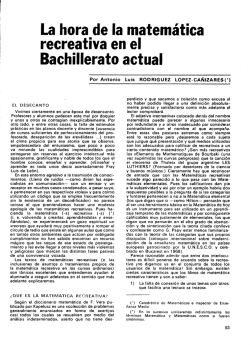 Descarga