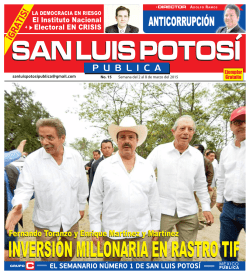 san luis potosí publica #15