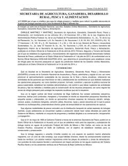 establece_zona_de_refugio_pesquero (399 KBS)
