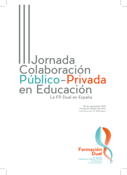150923_ FP Bankia _ Programa 2.0 CMYK- imprenta