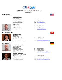 RCAR Contact List June 28 2015 no lines final.xlsx
