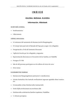 BOseptiembre 2015
