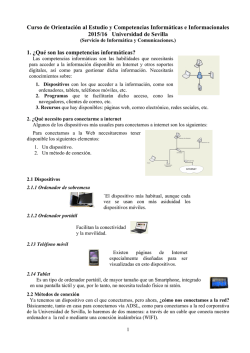 COE - HABILIDADES INFORMATICAS 2016-2016PDF