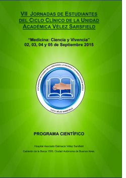 Descargar Programa_A_VII_Jornadas_