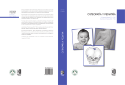 osteopatia-pediatria [ libro ].indb