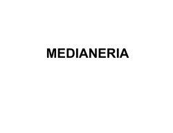 Descargar - Dirección y Legislación de Obra