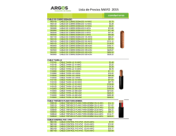 CABLES ARGOS MAYO 2015 (10).xlsm