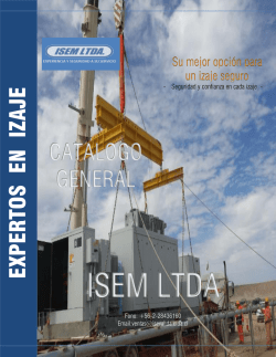 carta presentacion