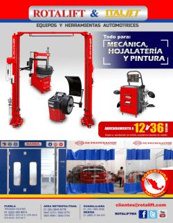 descarga - Rotalift & Italjet