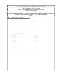 geográfico 2015 pdf