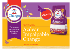 Recetario Chango Impalpable 150dpi