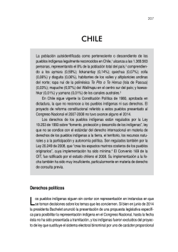 derechos políticos