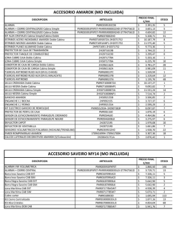 LISTA PRECIO DE ACC DICIEMBRE.xlsx