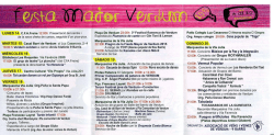 FM Verdum 1