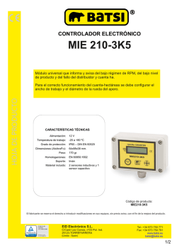 MIE210 fitxa producte.cdr