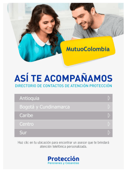 Descarga el documento en formato PDF