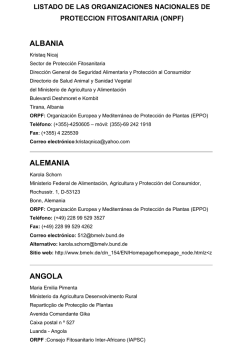 ANEXO VIII - LISTADOS DE LAS ONPFs-PDF