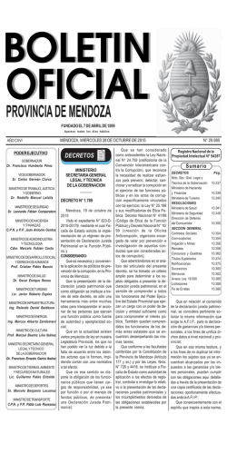 1.789 - Gobernación de Mendoza