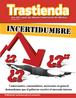 Descargar Revista en PDF