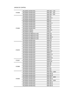 UC WHIRLPOOL.xlsx