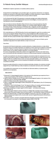 Dr. Rolando Harvey Santillán VGlÉZQUGZ rolandosantillan