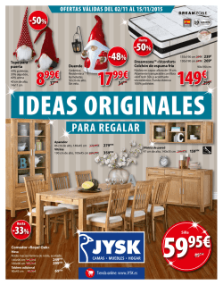149€ - Jysk