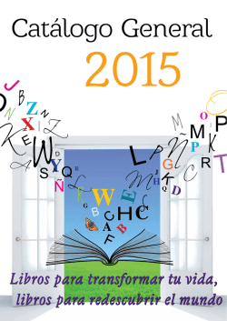 Libros para transformar tu vida, libros para