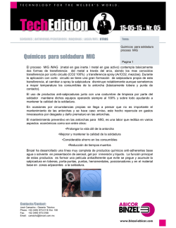 Descarga