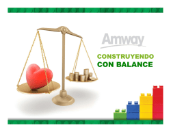 3 - amway de guatemala