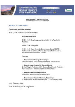 15-09-28 PROGRAMA SEMTSI 2015