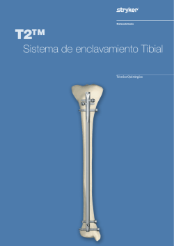 T2_Tibia_ESPAÑOL MIO.indd