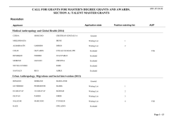 talent master grants